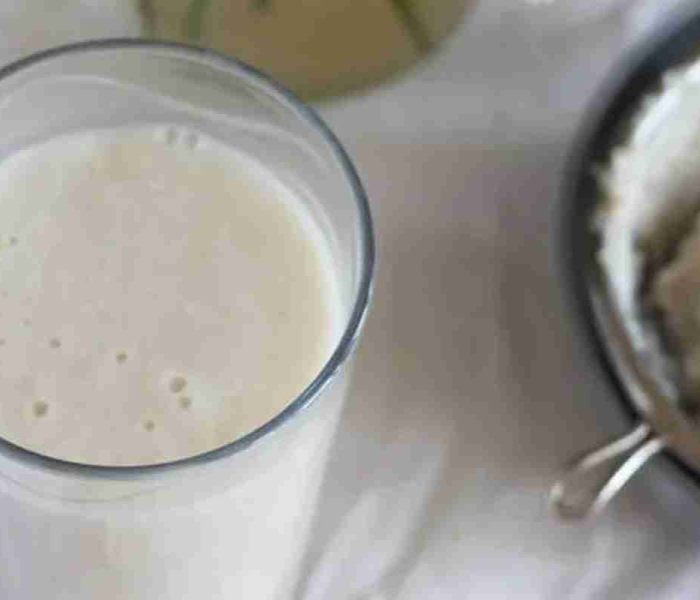 Leche-de-Avena-simple-img