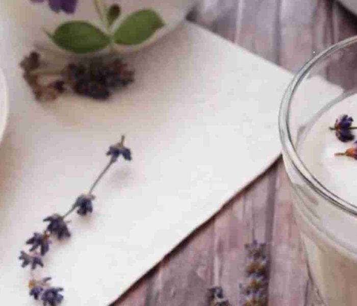 Leche-de-Cáñamo-con-Lavanda-img