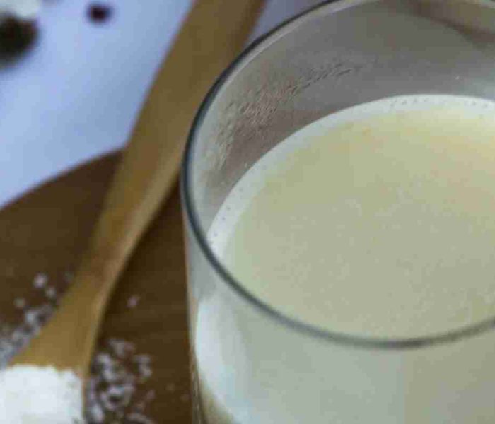 Leche-de-Coco-y-Amaranto-img