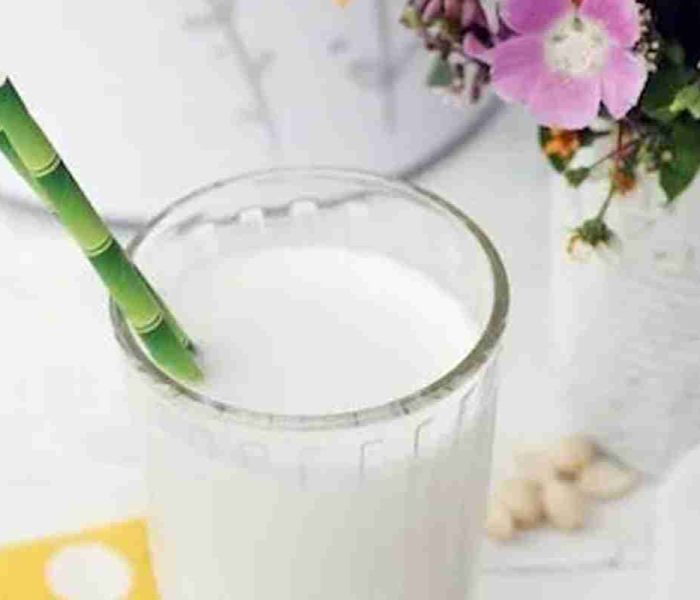 Leche-de-Maní-Mix-img