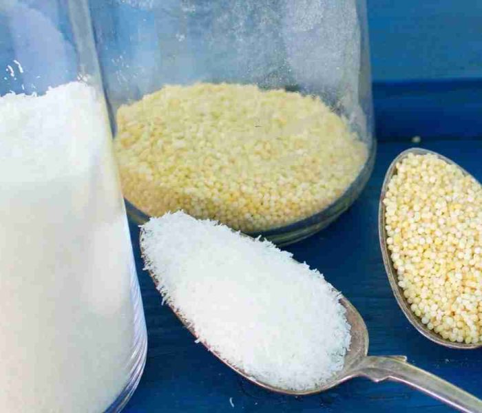 Leche-de-Mijo-con-Coco-img