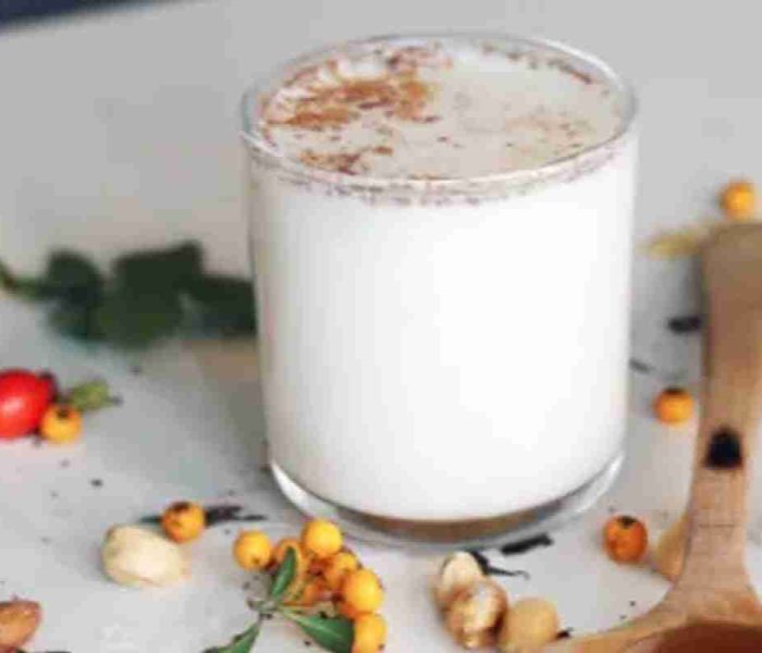 Leche-de-Nuez-img