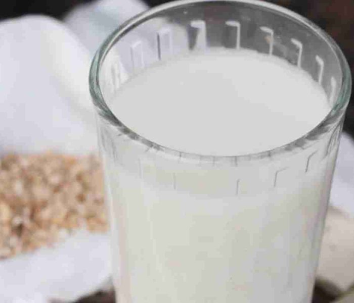 Leche-de-Trigo-img