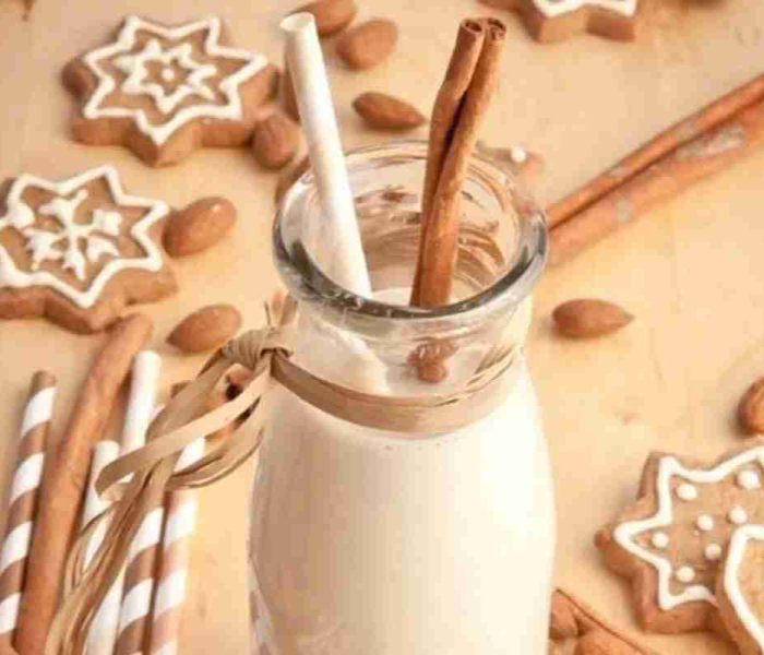 Leche-de-navidad