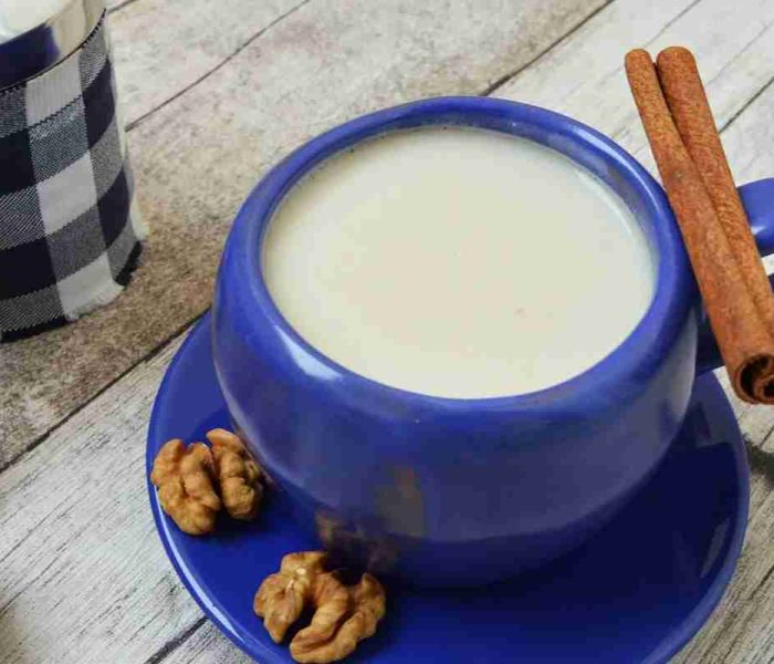 Leche-de-nuez-Mariposa-img