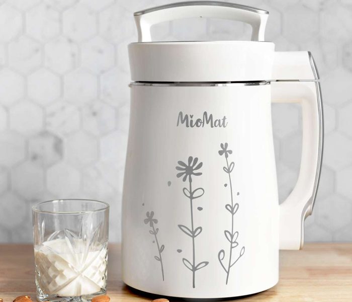 MioMat-Classic-para-Leches-Vegetales