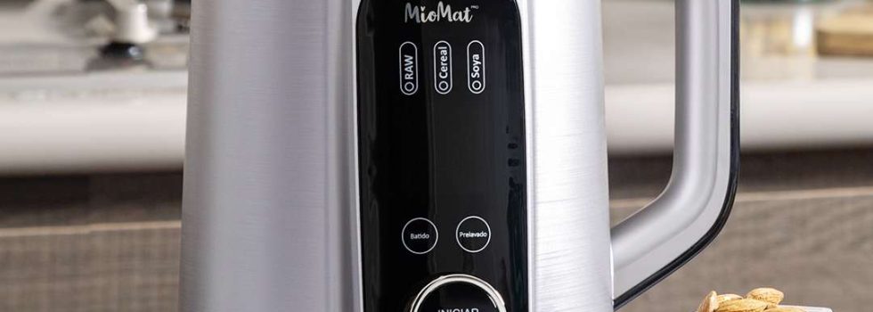 MioMat-Pro-para-Leches-Vegetales-2-1