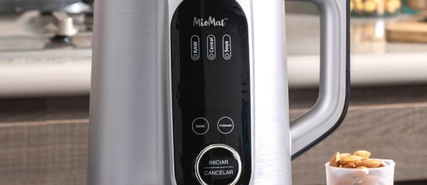 MioMat-Pro-para-Leches-Vegetales.jpg