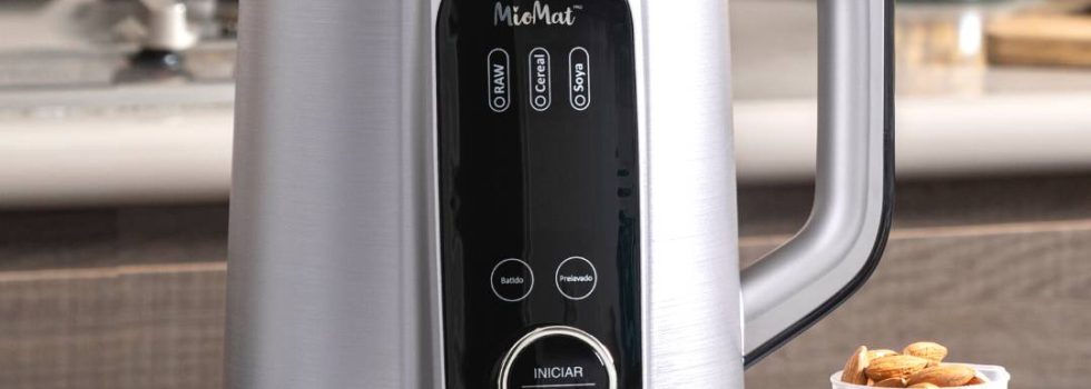 MioMat-Pro-para-Leches-Vegetales.jpg