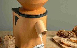 MockMill-Lino-200.jpg MockMill-Lino-200.jpg