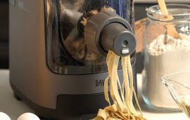 Pasta-Maker-Davoli-6.jpg Pasta-Maker-Davoli-6.jpg