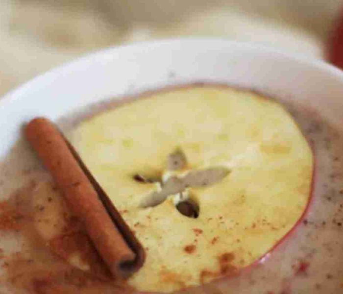 Porridge-de-Arroz-con-Amapola-img