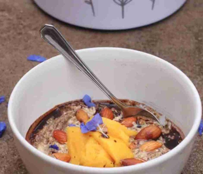 Porridge-de-Avena-con-Chocolate-y-Mango-img