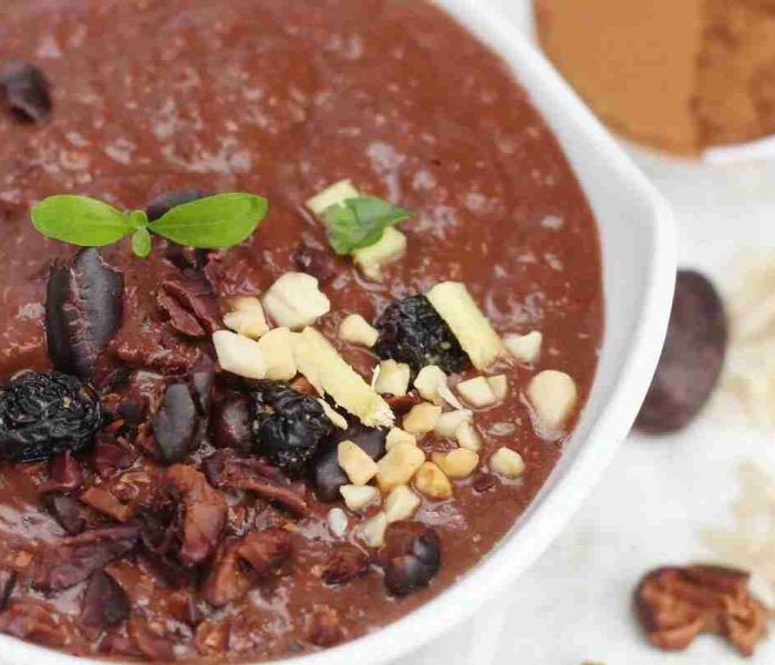 Porridge-de-Cacao-img