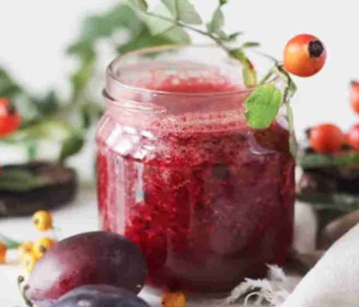 Porridge-de-Ciruela-img