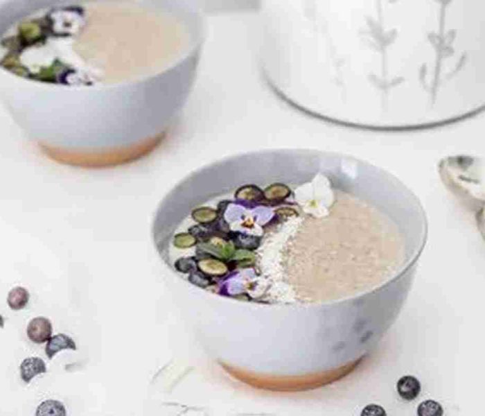 Porridge-de-Coco-img
