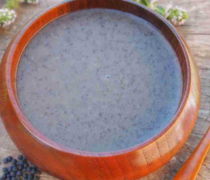 Porridge-de-Lenteja-img
