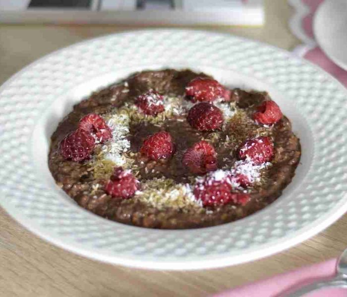 Porridge-de-Mijo-con-Bayas-img