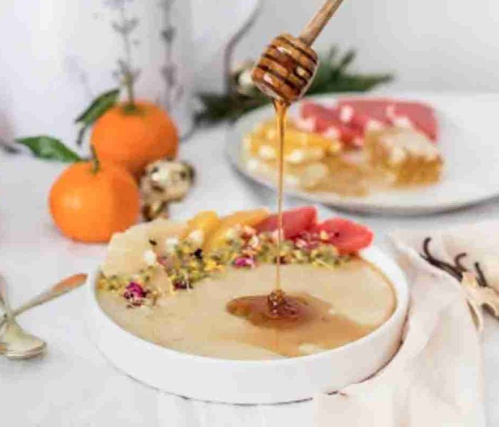 Porridge-de-Mijo-img