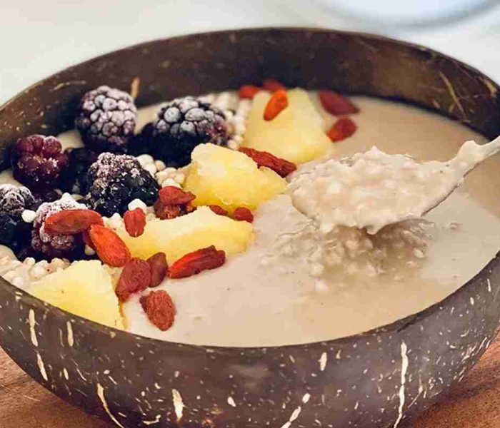 Porridge-de-avena-img