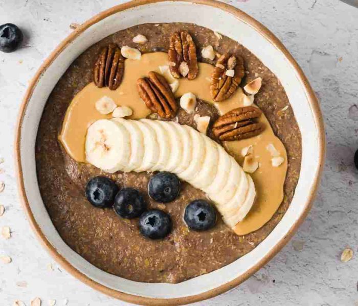 Postre-saludable-img
