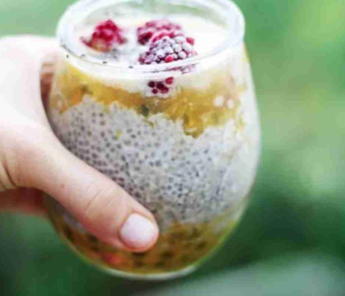 Pudín-de-Chia-img