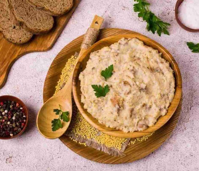 Rice-and-Millet-Porridge-img