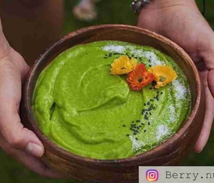 Smoothie-Verde-Berry.Nutty-img