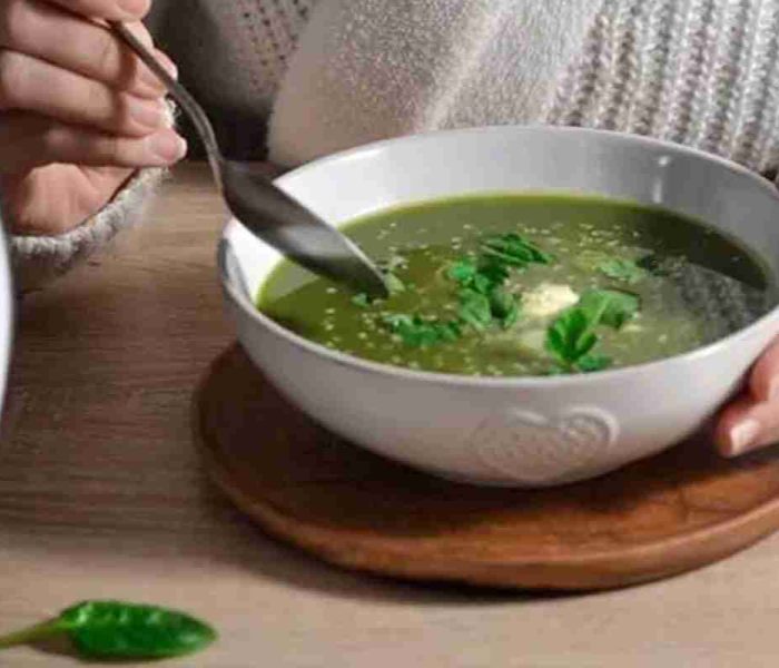 Sopa-de-Brócoli-con-Espinaca-img