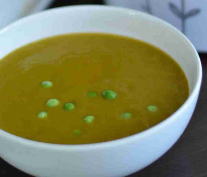 Sopa-de-Espárrago-img