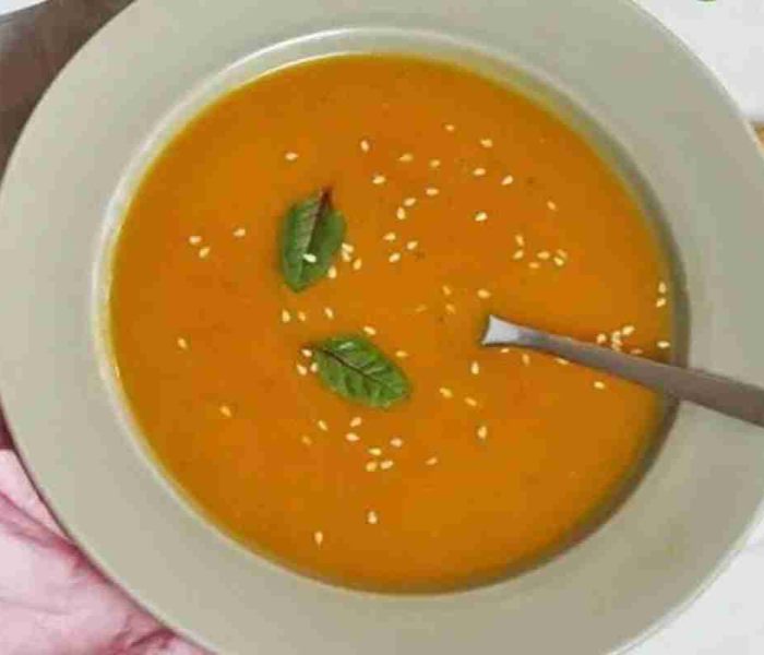 Sopa-de-Garbanzos-img