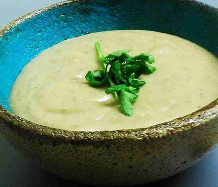 Sopa-de-Habas-img