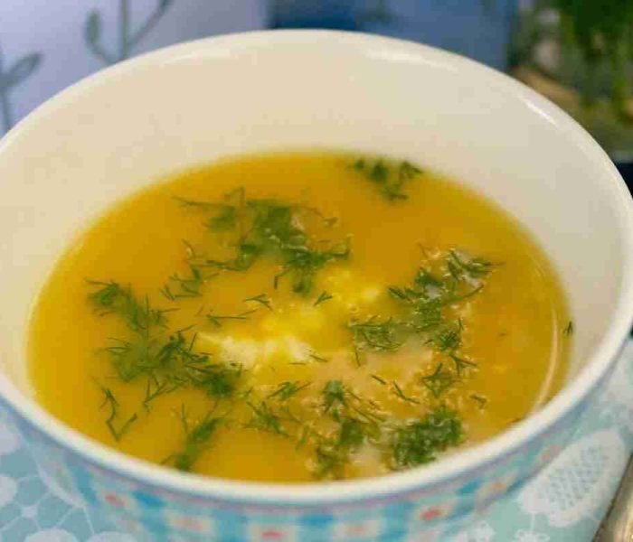 Sopa-de-Papa-Camote-con-lentejas-img