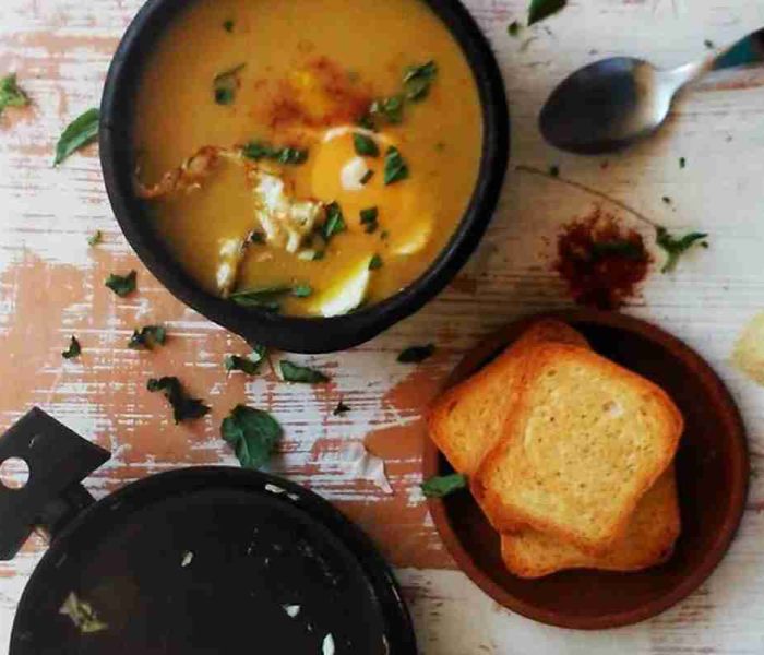 Sopa-de-Porotos-verde-img