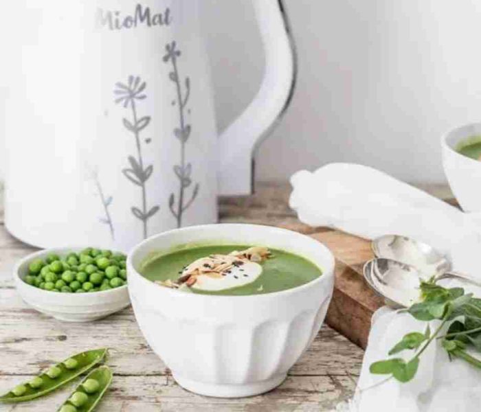 Sopa-de-Primavera-img