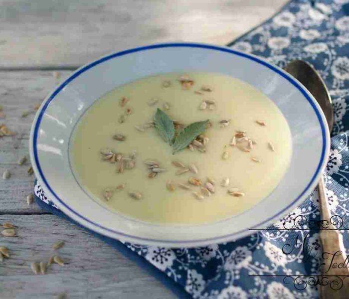 Sopa-de-Puerro-img