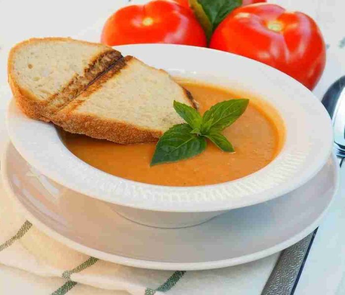 Sopa-de-Tomates-Secos-img