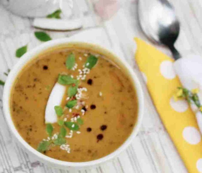 Sopa-de-Zapallo-con-Coco-img