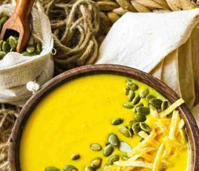 Sopa-de-calabaza-butternut-img
