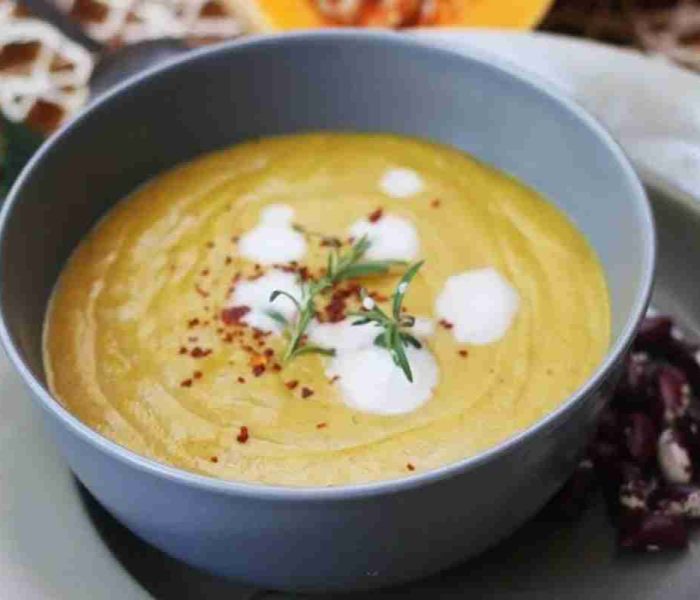 Sopa-de-calabaza-img