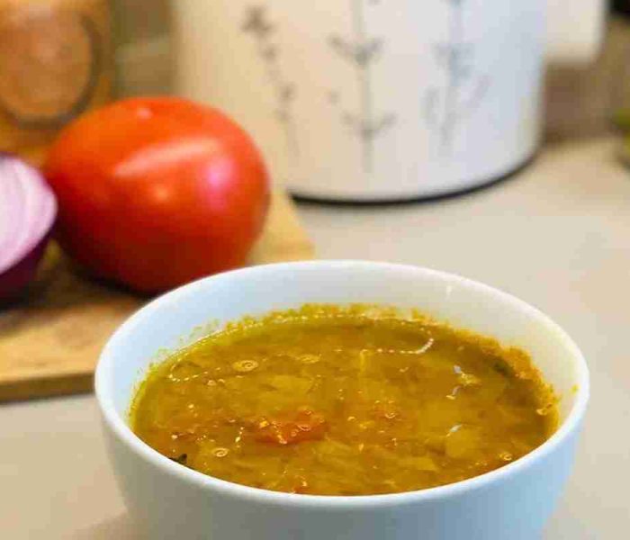 Sopa-de-lentejas-rojas-img