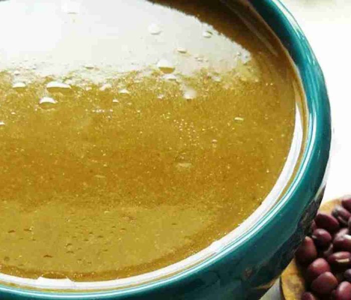 Sopa-de-porotos-Azuki-img