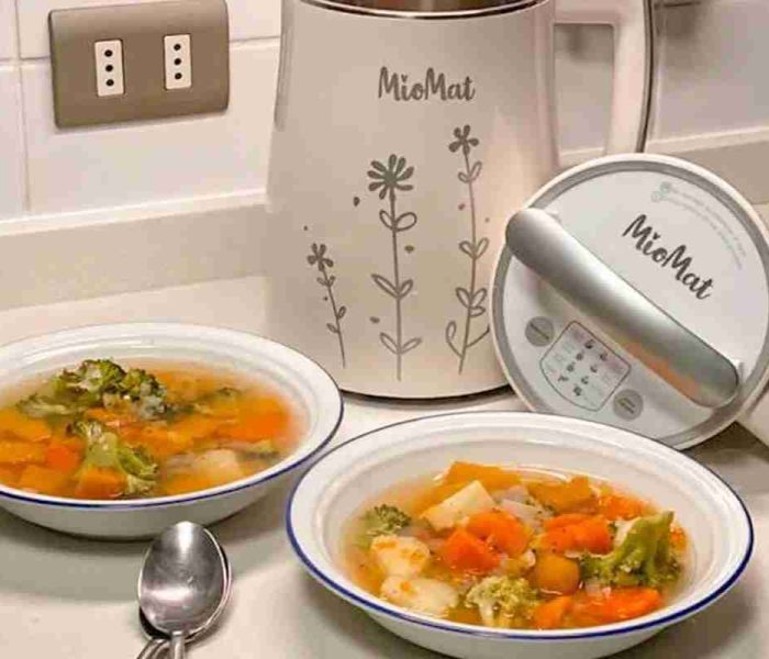 Sopa-de-verduras-img