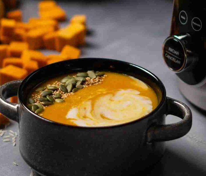 Sopa-de-zapallo-img