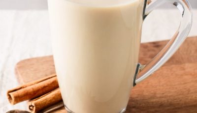 arroz-chai