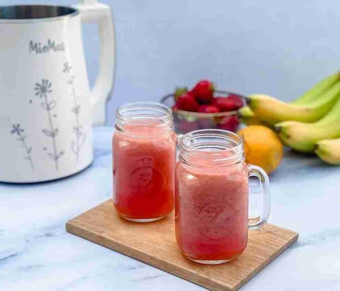 batido-de-frutilla-img