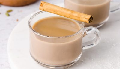 chai-coco
