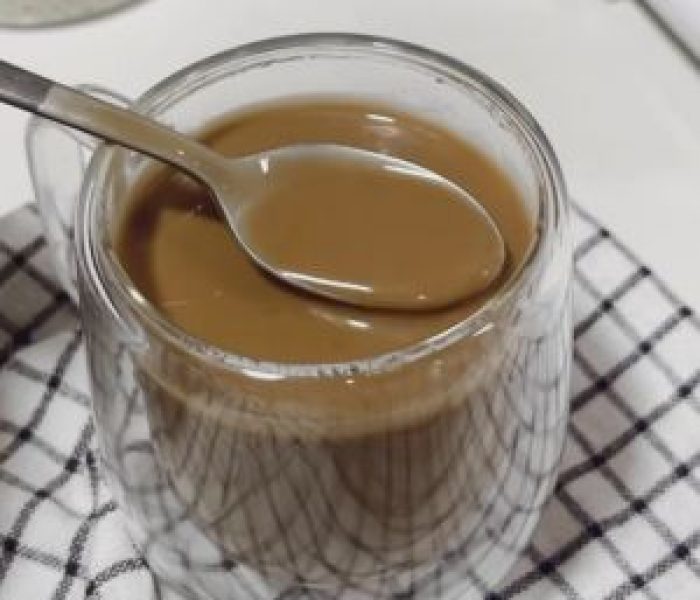 choc-milky