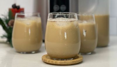 cola-de-mono
