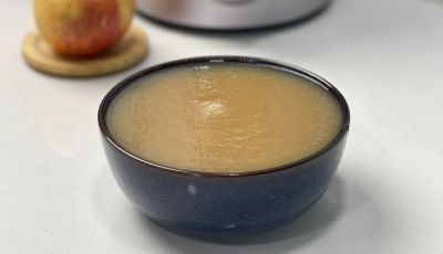 compota